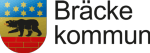 Bräcke kommun