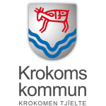 Krokoms kommun