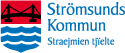 Strömsunds kommun