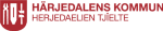 Härjedalens kommun