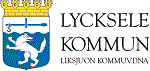 Lycksele kommun