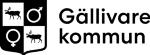 Gällivare kommun