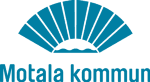 Motala kommun