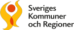 SVERIGES KOMMUNER OCH REGIONER