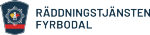 RÄDDNINGSTJÄNSTEN FYRBODAL