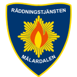 RÄDDNINGSTJÄNSTEN MÄLARDALEN