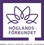 HÖGLANDSFÖRBUNDET