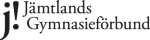 Jämtlands Gymnasieförbund