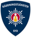 Räddningstjänsten Syd