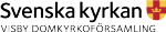 Visby domkyrkoförsamling
