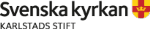 Karlstads Stift