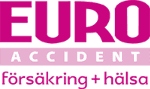 Euro Accident Livförsäkring AB