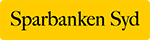 Sparbanken Syd