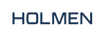 Holmen AB