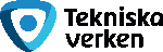 Tekniska Verken i Linköping AB (Publ)