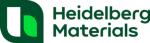 Heidelberg Materials Cement Sverige AB
