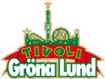 AB Gröna Lunds Tivoli