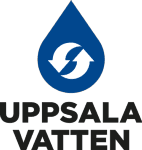 Uppsala Vatten och Avfall AB