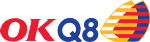OK-Q8 AB