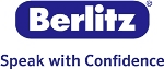 Berlitz International Sweden AB