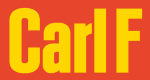 Carl F AB