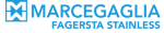 Fagersta Stainless AB