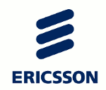 Ericsson AB