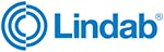 Lindab AB