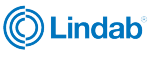 Lindab Profil AB
