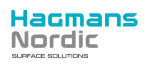 Hagmans Nordic AB