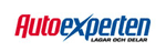 Autoexperten Detaljist i Sverige AB