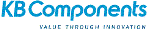 KB Components AB