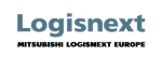 Logisnext Europe Sweden Center AB