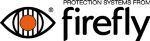 Firefly AB