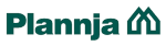 Plannja AB