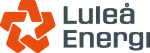 Luleå Energi AB