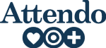 Attendo Sverige AB