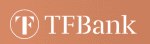 TF Bank AB
