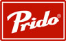 Prido AB
