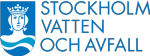 Stockholm Vatten AB