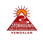 Storhogna Hotellfastighet AB