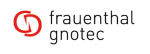 Frauenthal Gnotec AB