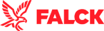Falck Sverige AB