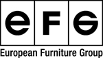 Efg European Furniture Group AB