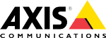 Axis Communications AB