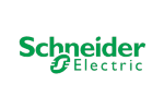 Schneider Electric Sverige AB