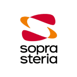 Sopra Steria Sweden AB