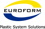 AB Euroform