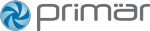 PRIMÄR Fastighetsförvaltning AB