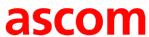 Ascom (Sweden) AB